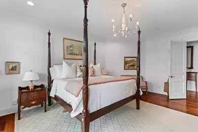 108 Fairbanks Oak Alley #302, Daniel Island, SC 29492 - Photo 25