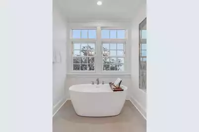 108 Fairbanks Oak Alley #302, Daniel Island, SC 29492 - Photo 31