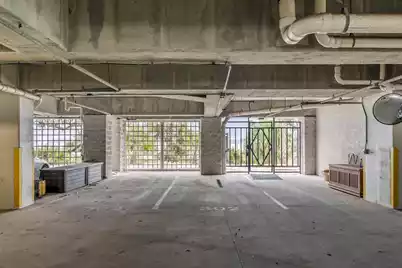 108 Fairbanks Oak Alley #302, Daniel Island, SC 29492 - Photo 43