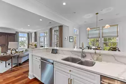 108 Fairbanks Oak Alley #302, Daniel Island, SC 29492 - Photo 9