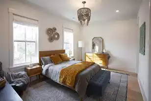 1544 John Fenwick Ln, Johns Island, SC 29455 - Photo 41