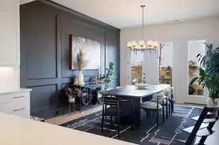 1544 John Fenwick Ln, Johns Island, SC 29455 - Photo 7