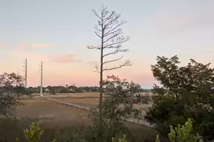 1544 John Fenwick Ln, Johns Island, SC 29455 - Photo 63