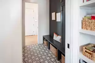 1544 John Fenwick Ln, Johns Island, SC 29455 - Photo 15