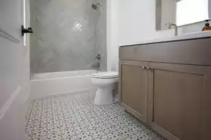 1544 John Fenwick Ln, Johns Island, SC 29455 - Photo 37