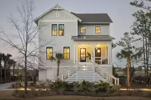 1544 John Fenwick Ln, Johns Island, SC 29455 - Photo 49