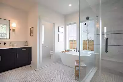 1544 John Fenwick Lane, Johns Island, SC 29455 - Photo 23