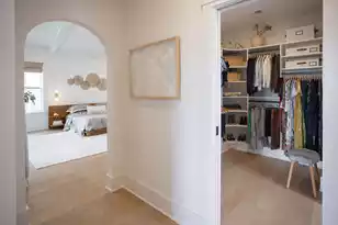 1544 John Fenwick Ln, Johns Island, SC 29455 - Photo 23