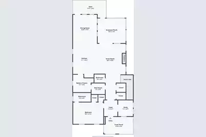 1544 John Fenwick Lane, Johns Island, SC 29455 - Photo 77