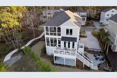 1544 John Fenwick Lane, Johns Island, SC 29455 - Photo 67