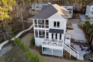 1544 John Fenwick Ln, Johns Island, SC 29455 - Photo 67