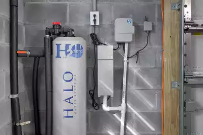 1544 John Fenwick Lane, Johns Island, SC 29455 - Photo 57