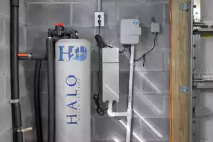 1544 John Fenwick Ln, Johns Island, SC 29455 - Photo 57