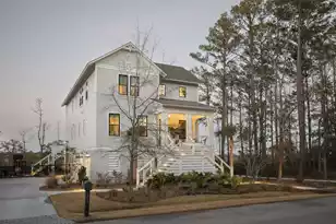 1544 John Fenwick Ln, Johns Island, SC 29455 - Photo 75