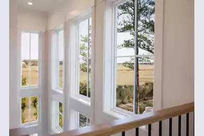 1544 John Fenwick Lane, Johns Island, SC 29455 - Photo 17