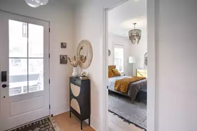 1544 John Fenwick Lane, Johns Island, SC 29455 - Photo 39