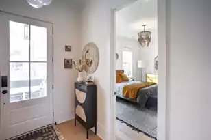 1544 John Fenwick Ln, Johns Island, SC 29455 - Photo 39