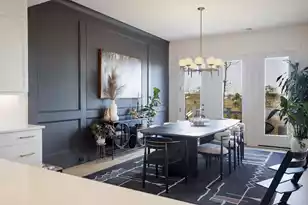 1544 John Fenwick Ln, Johns Island, SC 29455 - Photo 11