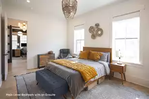 1544 John Fenwick Ln, Johns Island, SC 29455 - Photo 43