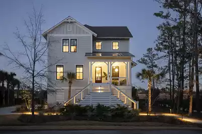 1544 John Fenwick Lane, Johns Island, SC 29455 - Photo 75