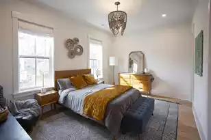 1544 John Fenwick Ln, Johns Island, SC 29455 - Photo 41