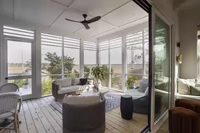 1544 John Fenwick Lane, Johns Island, SC 29455 - Photo 7