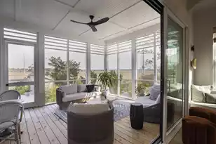 1544 John Fenwick Ln, Johns Island, SC 29455 - Photo 7