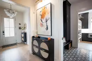 1544 John Fenwick Ln, Johns Island, SC 29455 - Photo 17