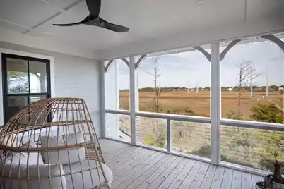 1544 John Fenwick Lane, Johns Island, SC 29455 - Photo 21