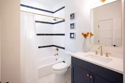 1544 John Fenwick Lane, Johns Island, SC 29455 - Photo 35