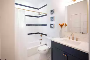 1544 John Fenwick Ln, Johns Island, SC 29455 - Photo 35