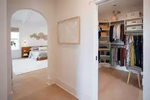 1544 John Fenwick Ln, Johns Island, SC 29455 - Photo 25