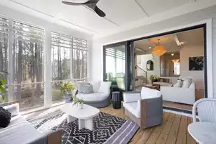 1544 John Fenwick Ln, Johns Island, SC 29455 - Photo 9