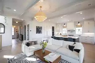 1544 John Fenwick Ln, Johns Island, SC 29455 - Photo 9