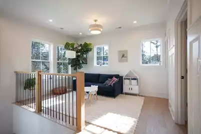 1544 John Fenwick Lane, Johns Island, SC 29455 - Photo 33