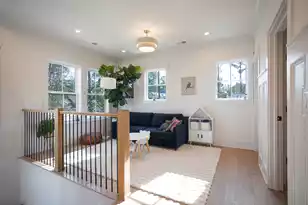 1544 John Fenwick Ln, Johns Island, SC 29455 - Photo 33