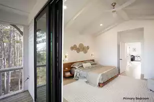 1544 John Fenwick Ln, Johns Island, SC 29455 - Photo 21