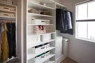 1544 John Fenwick Ln, Johns Island, SC 29455 - Photo 27