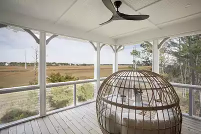 1544 John Fenwick Lane, Johns Island, SC 29455 - Photo 19