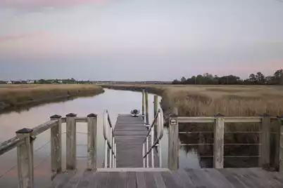 1544 John Fenwick Lane, Johns Island, SC 29455 - Photo 63