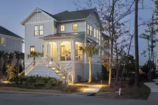 1544 John Fenwick Ln, Johns Island, SC 29455 - Photo 77