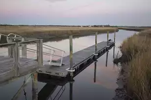 1544 John Fenwick Ln, Johns Island, SC 29455 - Photo 63