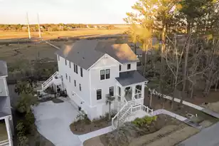 1544 John Fenwick Ln, Johns Island, SC 29455 - Photo 53