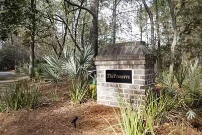 1544 John Fenwick Lane, Johns Island, SC 29455 - Photo 71