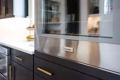 1544 John Fenwick Lane, Johns Island, SC 29455 - Photo 13