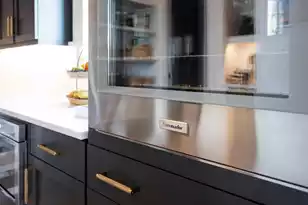 1544 John Fenwick Ln, Johns Island, SC 29455 - Photo 13