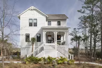 1544 John Fenwick Lane, Johns Island, SC 29455 - Photo 65