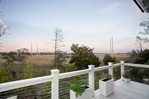 1544 John Fenwick Ln, Johns Island, SC 29455 - Photo 61