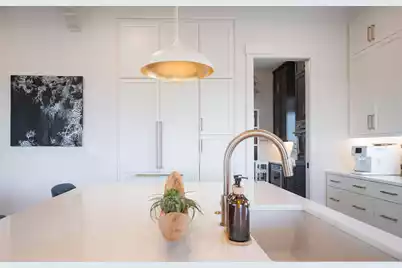 1544 John Fenwick Lane, Johns Island, SC 29455 - Photo 47