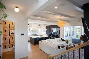 1544 John Fenwick Ln, Johns Island, SC 29455 - Photo 5